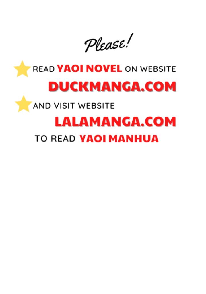 I’m A Stand-in Puppet For His Ex-Lover Chapter 62 - Page 40 in English