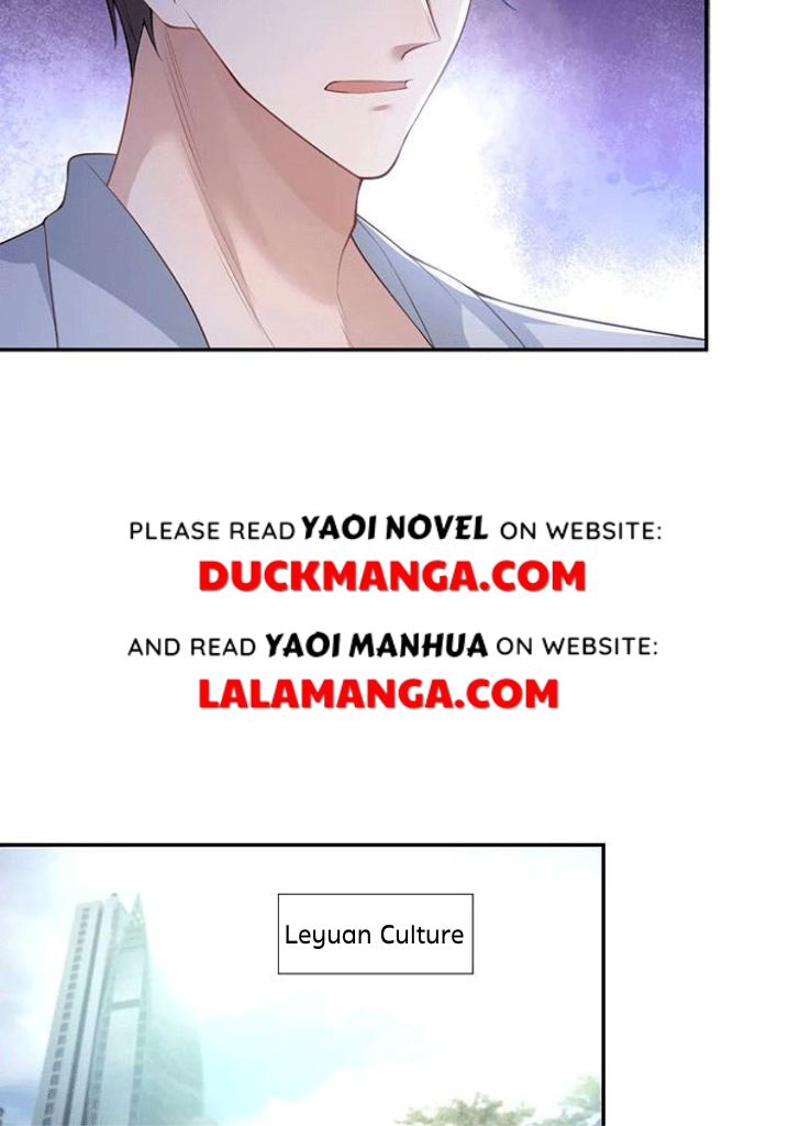 I’m A Stand-in Puppet For His Ex-Lover Chapter 63 - Page 16 in English