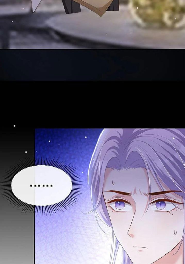I’m A Stand-in Puppet For His Ex-Lover Chapter 63 - Page 24 in English