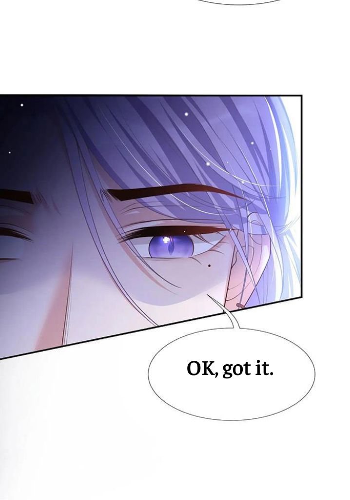 I’m A Stand-in Puppet For His Ex-Lover Chapter 64 - Page 22 in English