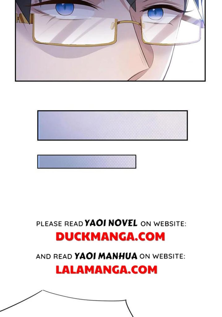 I’m A Stand-in Puppet For His Ex-Lover Chapter 64 - Page 26 in English