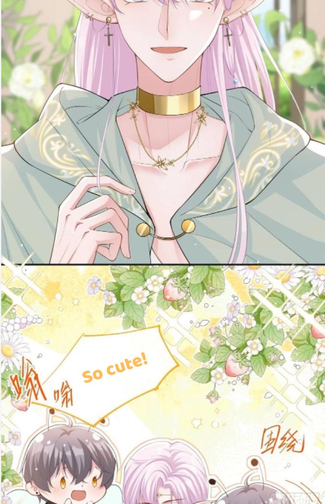 I’m A Stand-in Puppet For His Ex-Lover Chapter 67 - Page 14 in English