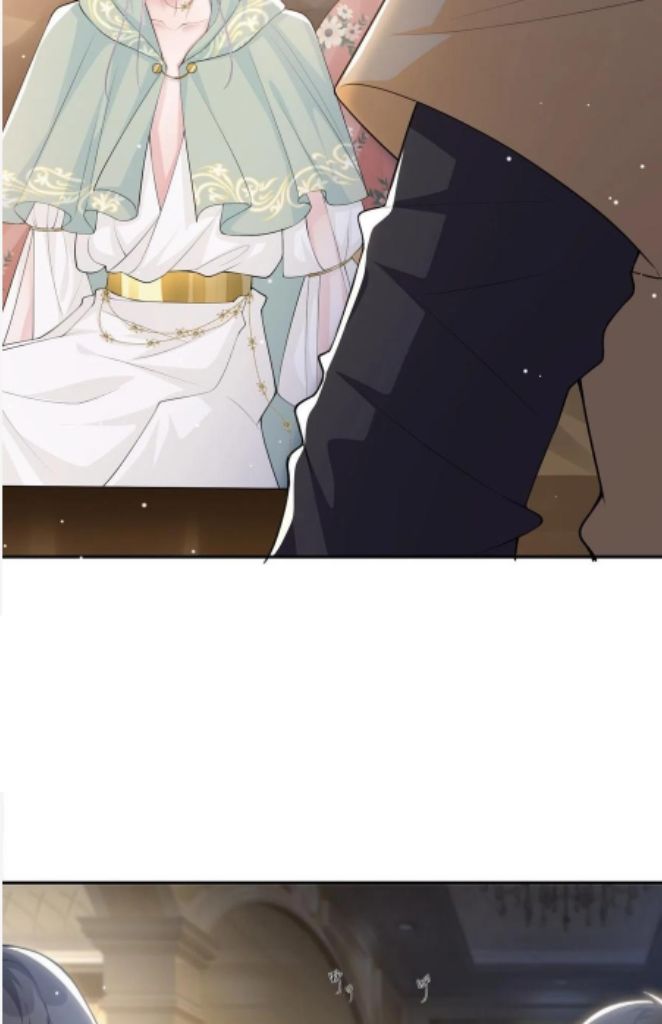 I’m A Stand-in Puppet For His Ex-Lover Chapter 67 - Page 24 in English