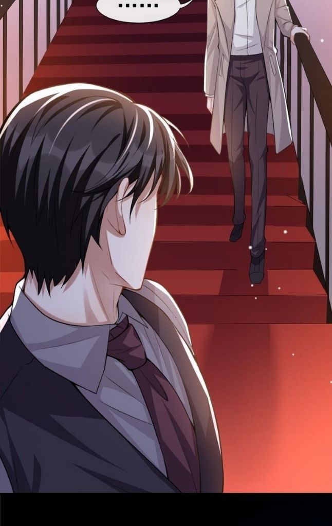I’m A Stand-in Puppet For His Ex-Lover Chapter 7 - Page 46 in English