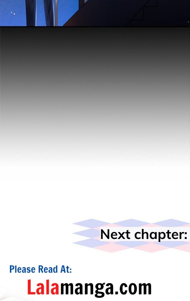 I’m A Stand-in Puppet For His Ex-Lover Chapter 7 - Page 48 in English