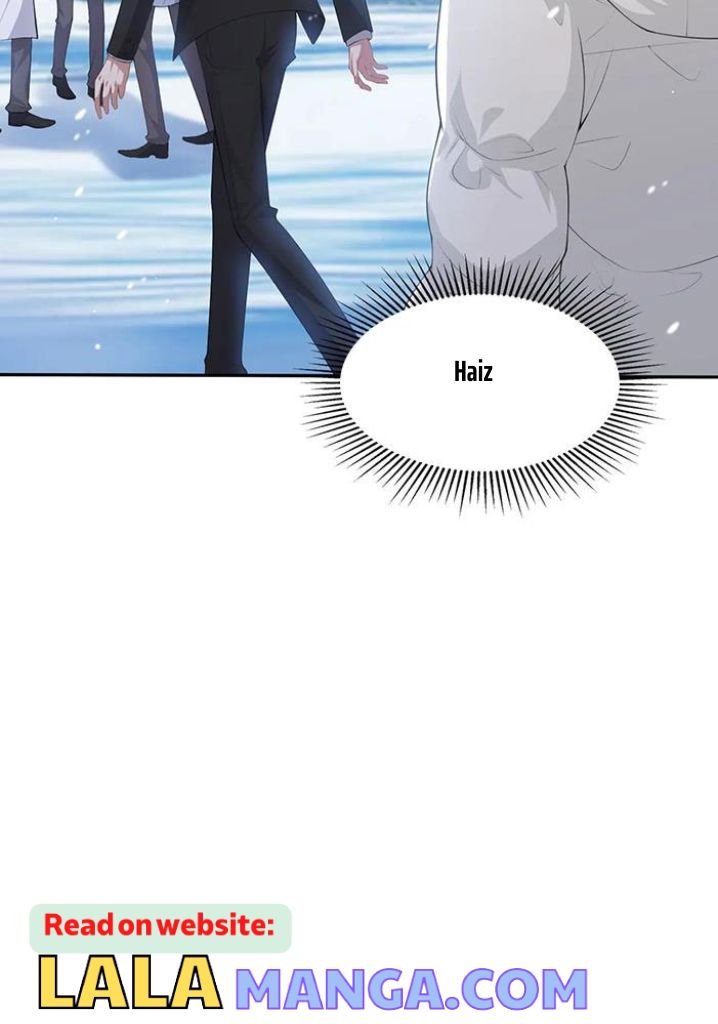 I’m A Stand-in Puppet For His Ex-Lover Chapter 70 - Page 42 in English
