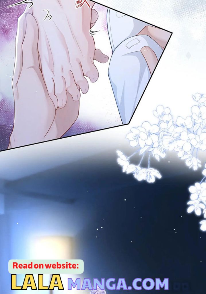 I’m A Stand-in Puppet For His Ex-Lover Chapter 73 - Page 16 in English
