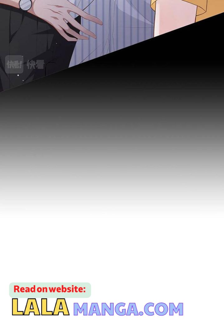 I’m A Stand-in Puppet For His Ex-Lover Chapter 73 - Page 35 in English
