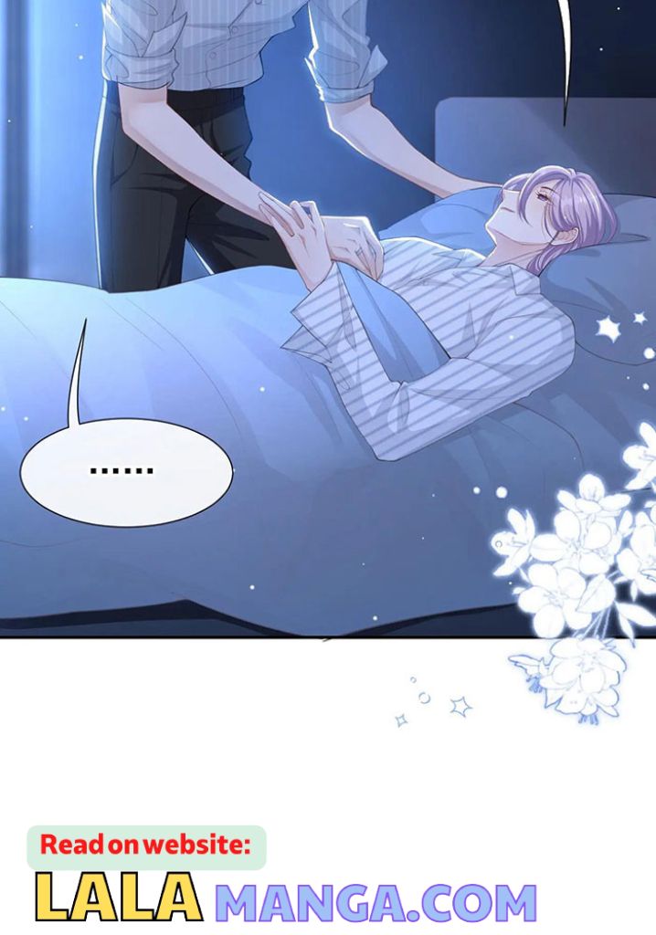 I’m A Stand-in Puppet For His Ex-Lover Chapter 73 - Page 6 in English