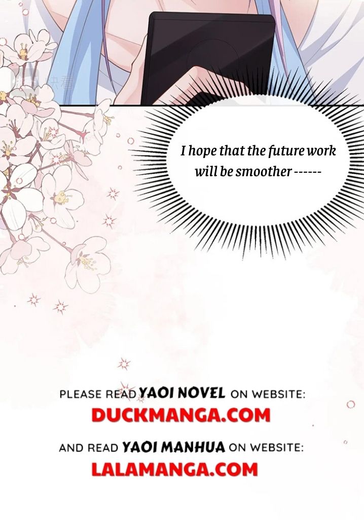 I’m A Stand-in Puppet For His Ex-Lover Chapter 75 - Page 12 in English