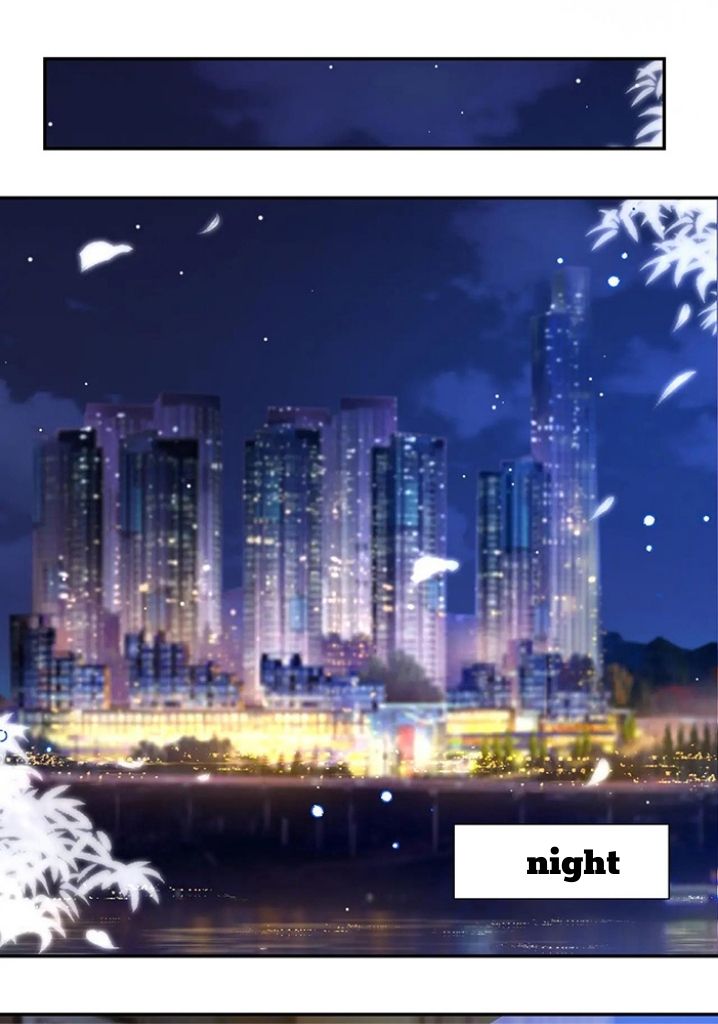 I’m A Stand-in Puppet For His Ex-Lover Chapter 75 - Page 13 in English