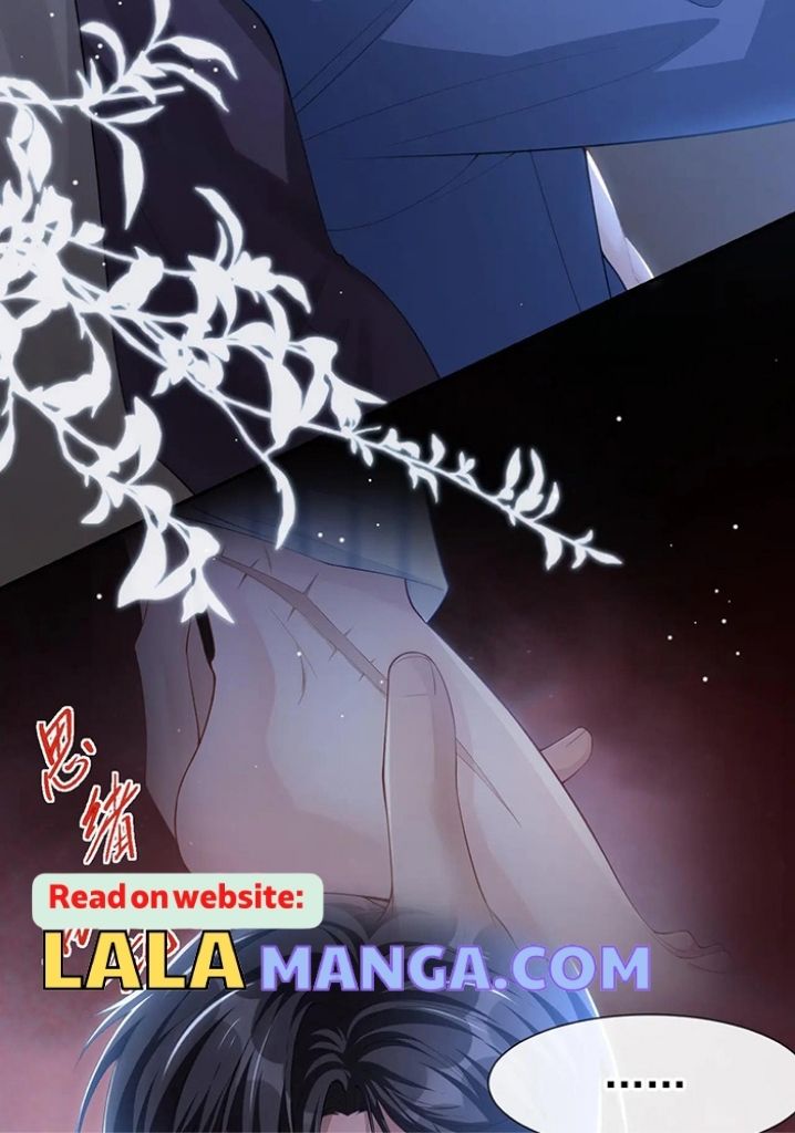 I’m A Stand-in Puppet For His Ex-Lover Chapter 75 - Page 18 in English