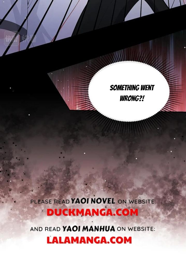 I’m A Stand-in Puppet For His Ex-Lover Chapter 78 - Page 29 in English