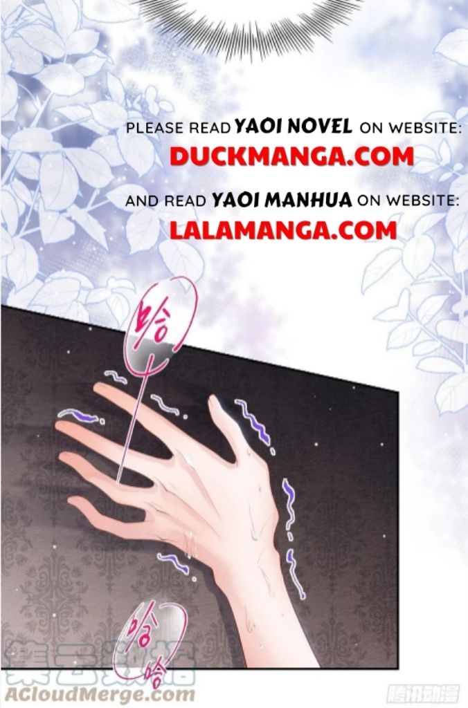 I’m A Stand-in Puppet For His Ex-Lover Chapter 79 - Page 10 in English