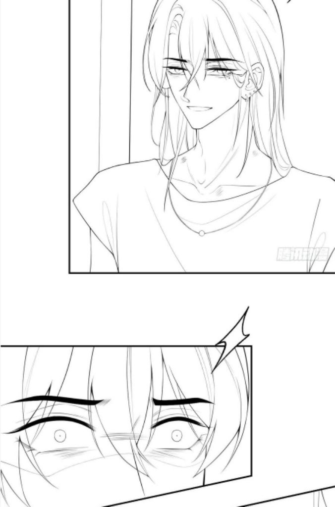 I’m A Stand-in Puppet For His Ex-Lover Chapter 79 - Page 41 in English