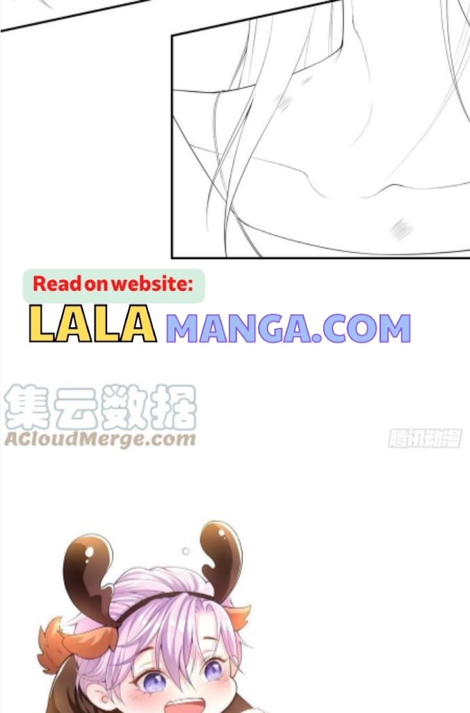 I’m A Stand-in Puppet For His Ex-Lover Chapter 79 - Page 42 in English