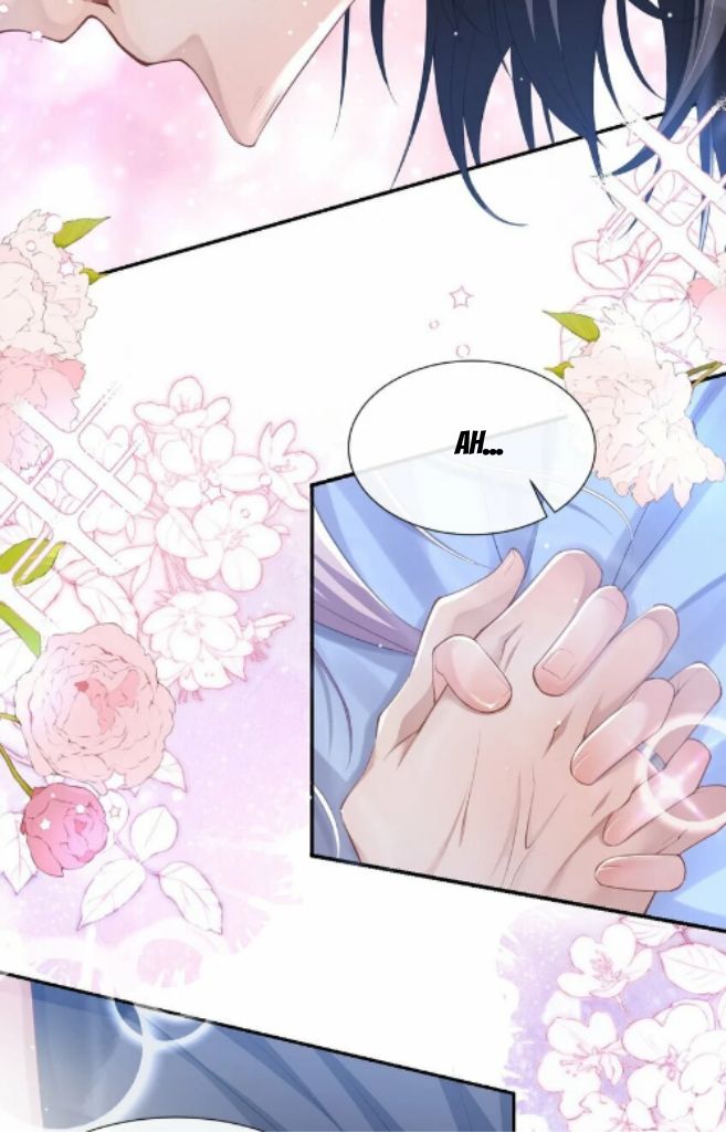 I’m A Stand-in Puppet For His Ex-Lover Chapter 80 - Page 11 in English