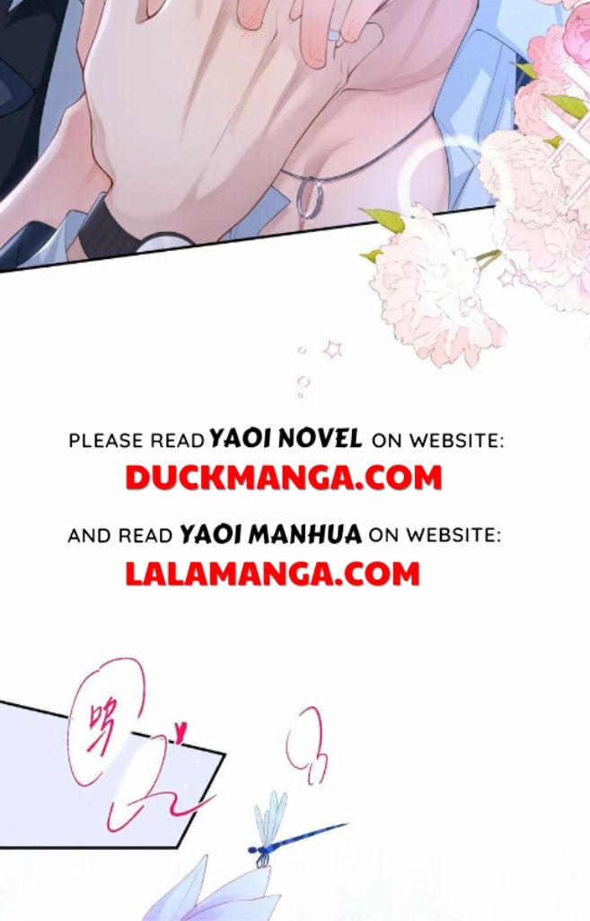I’m A Stand-in Puppet For His Ex-Lover Chapter 80 - Page 13 in English