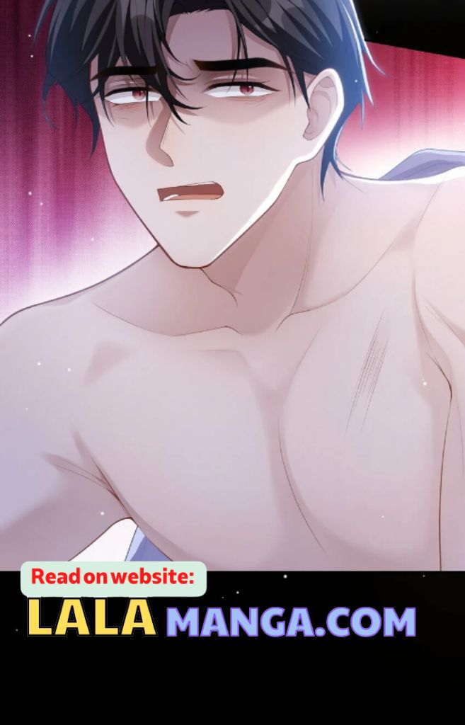 I’m A Stand-in Puppet For His Ex-Lover Chapter 80 - Page 26 in English