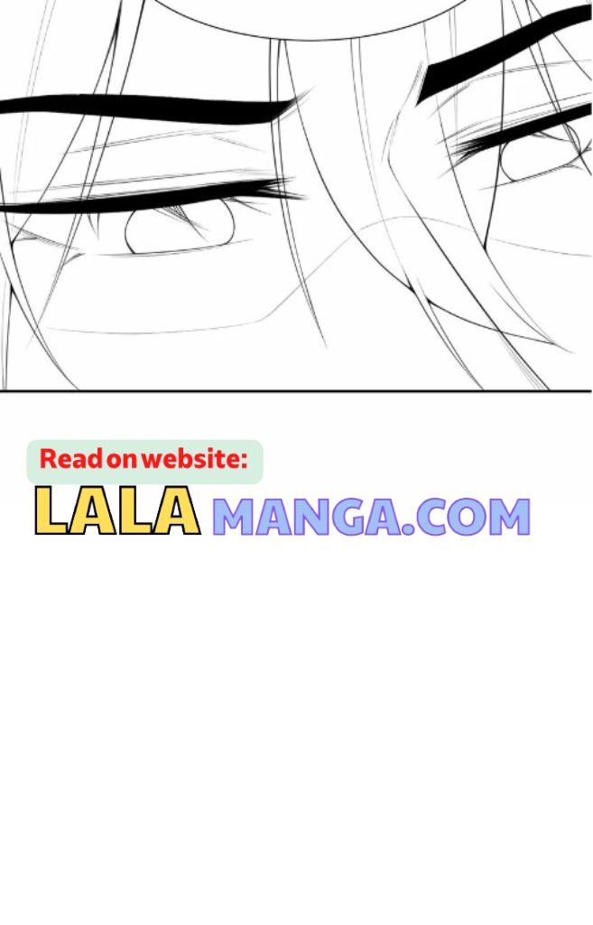 I’m A Stand-in Puppet For His Ex-Lover Chapter 80 - Page 40 in English