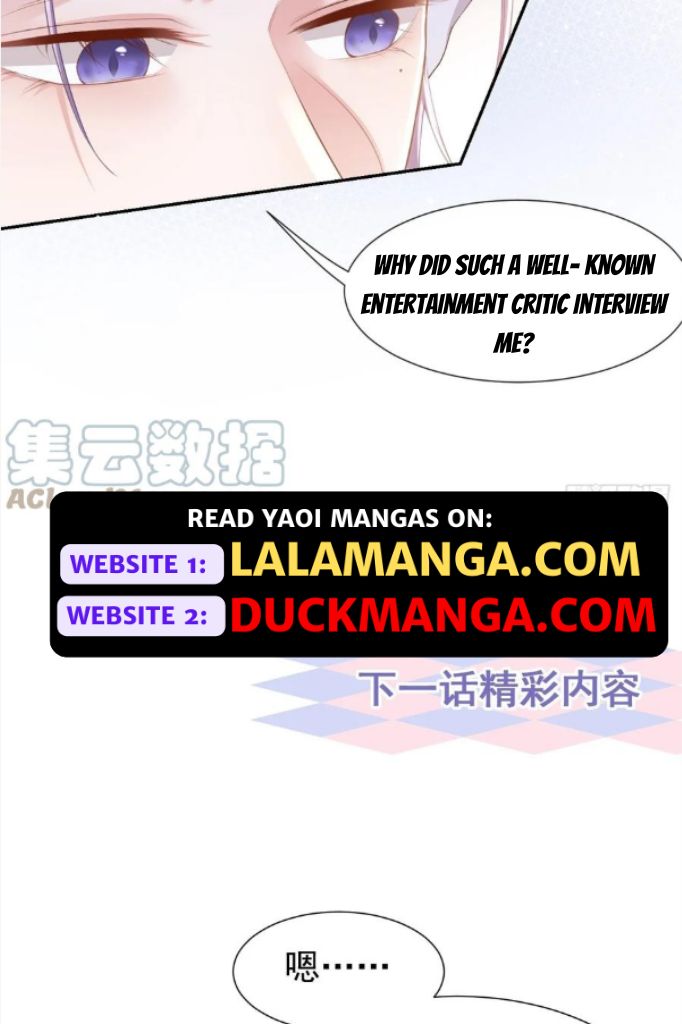 I’m A Stand-in Puppet For His Ex-Lover Chapter 89 - Page 44 in English