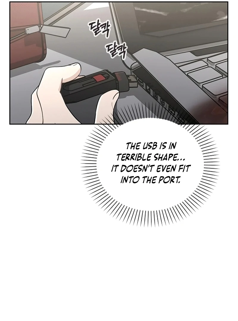 Love Review Chapter 20 - Page 10 in English