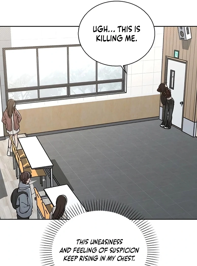 Love Review Chapter 20 - Page 104 in English