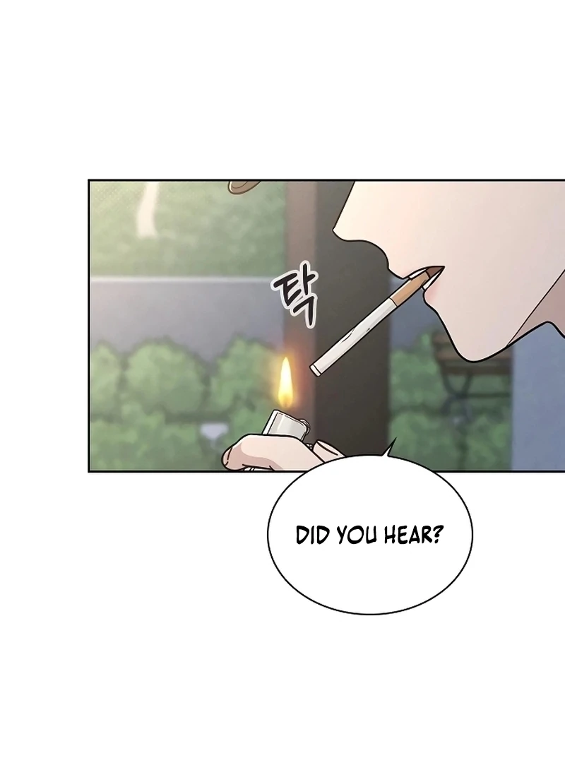 Love Review Chapter 20 - Page 107 in English