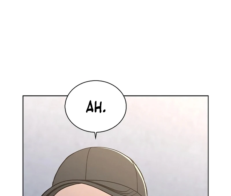 Love Review Chapter 20 - Page 112 in English