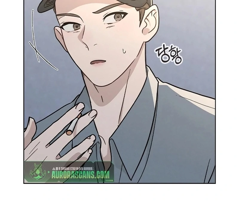 Love Review Chapter 20 - Page 113 in English