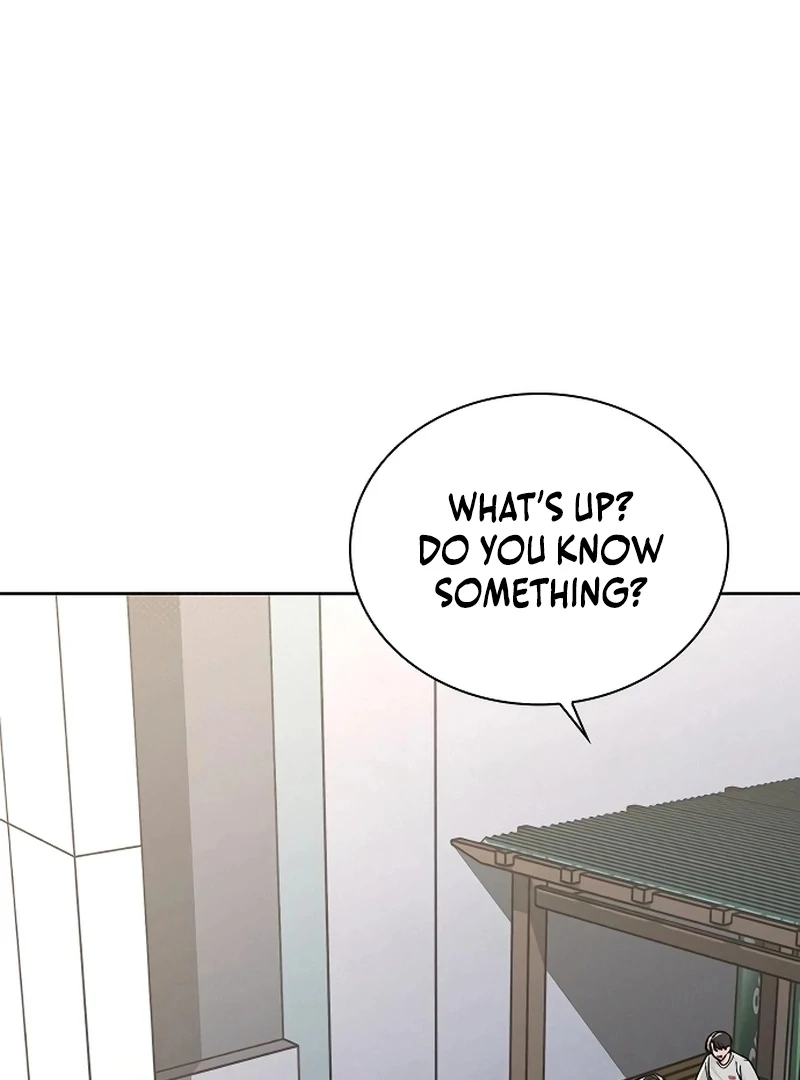 Love Review Chapter 20 - Page 114 in English