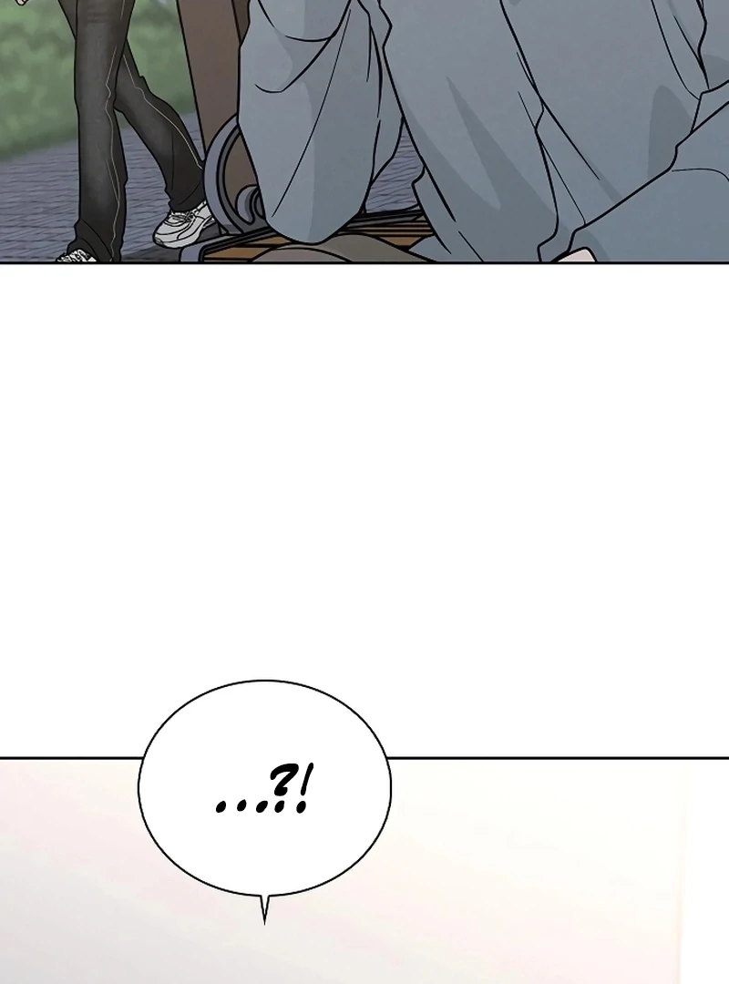 Love Review Chapter 20 - Page 117 in English