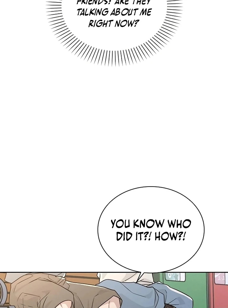 Love Review Chapter 20 - Page 119 in English