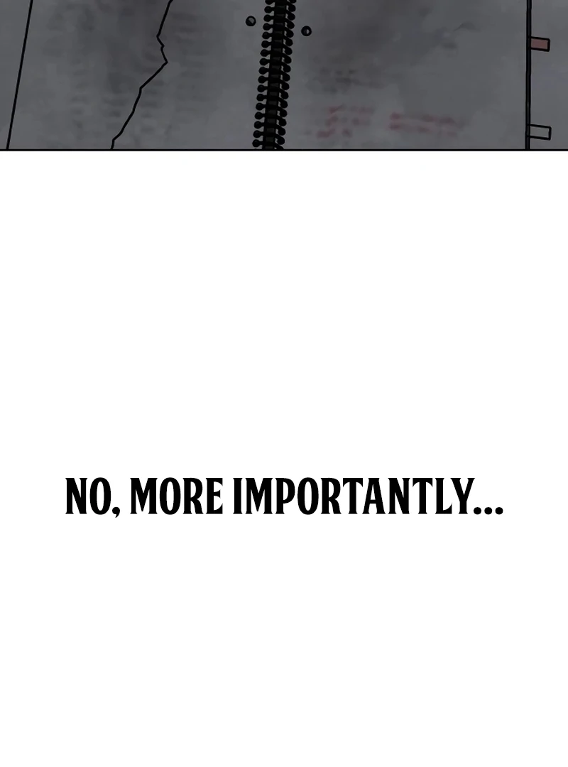 Love Review Chapter 20 - Page 12 in English