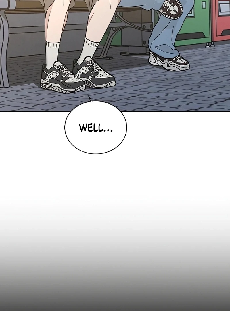 Love Review Chapter 20 - Page 120 in English