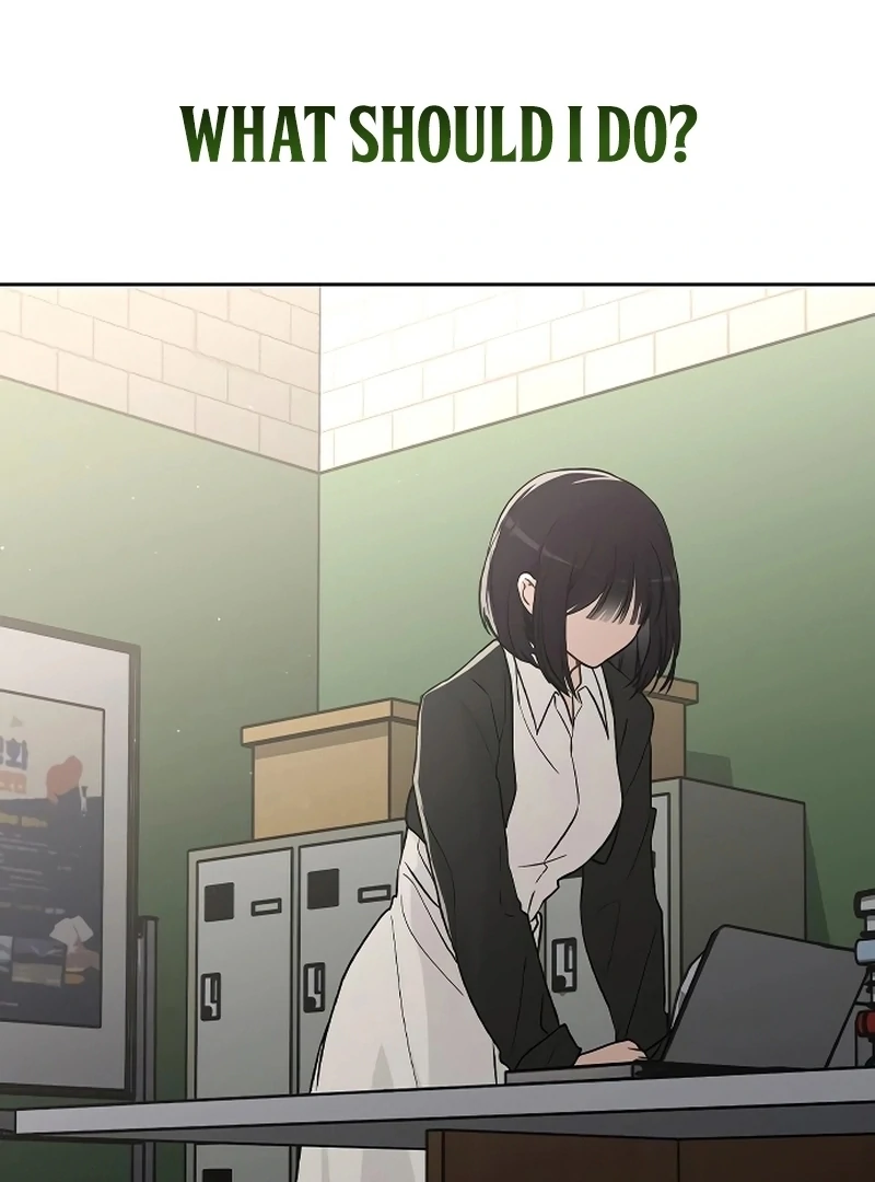 Love Review Chapter 20 - Page 13 in English