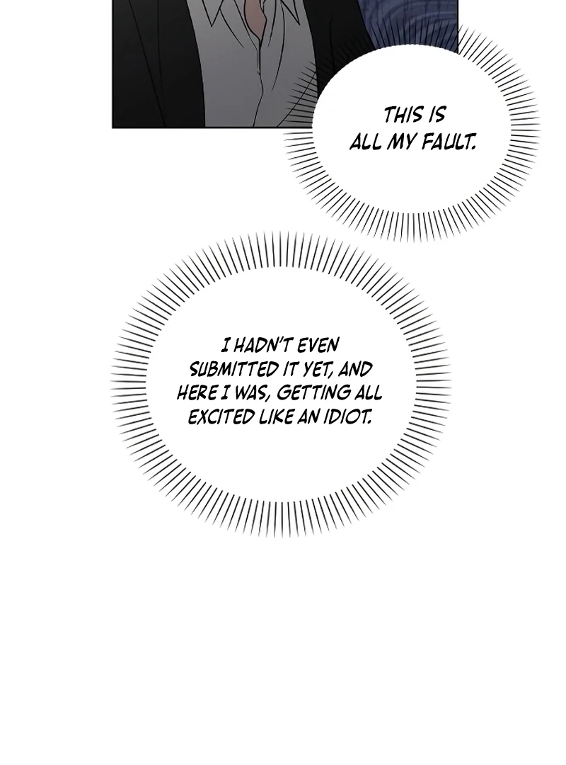 Love Review Chapter 20 - Page 16 in English