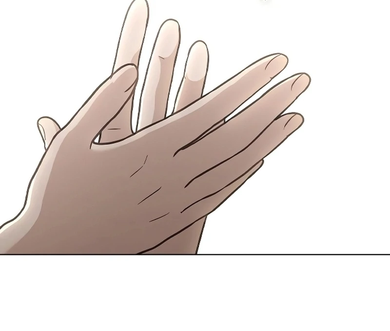 Love Review Chapter 20 - Page 19 in English