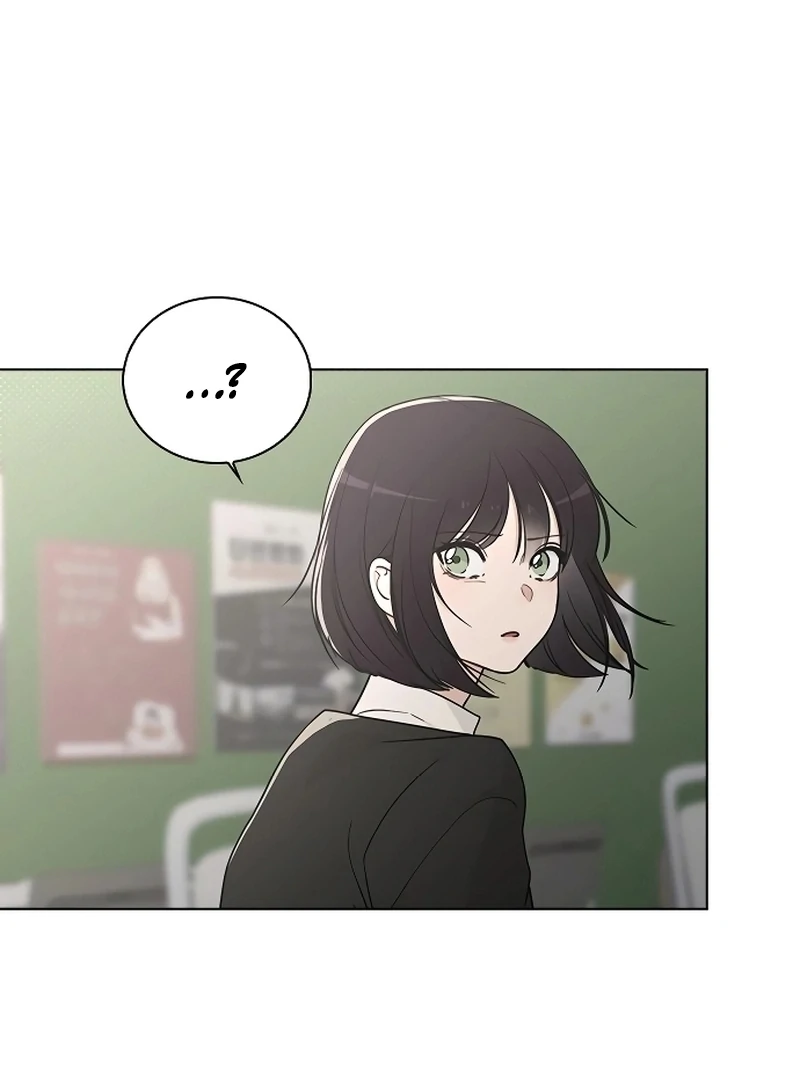 Love Review Chapter 20 - Page 20 in English