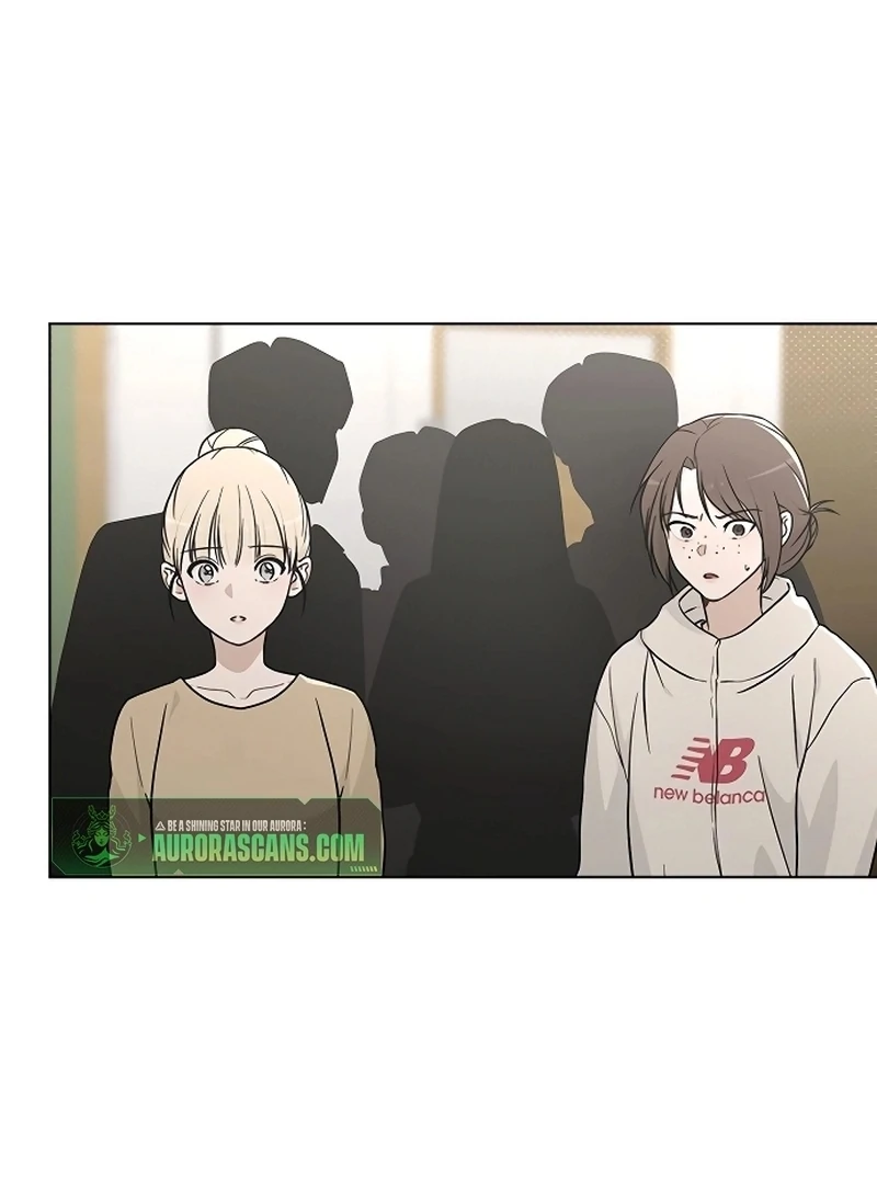 Love Review Chapter 20 - Page 21 in English
