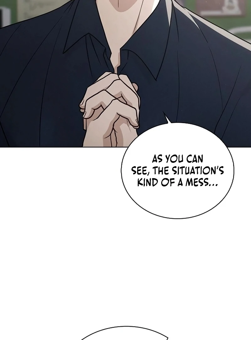 Love Review Chapter 20 - Page 25 in English