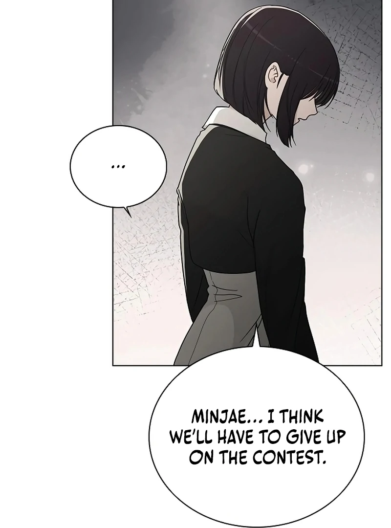Love Review Chapter 20 - Page 32 in English