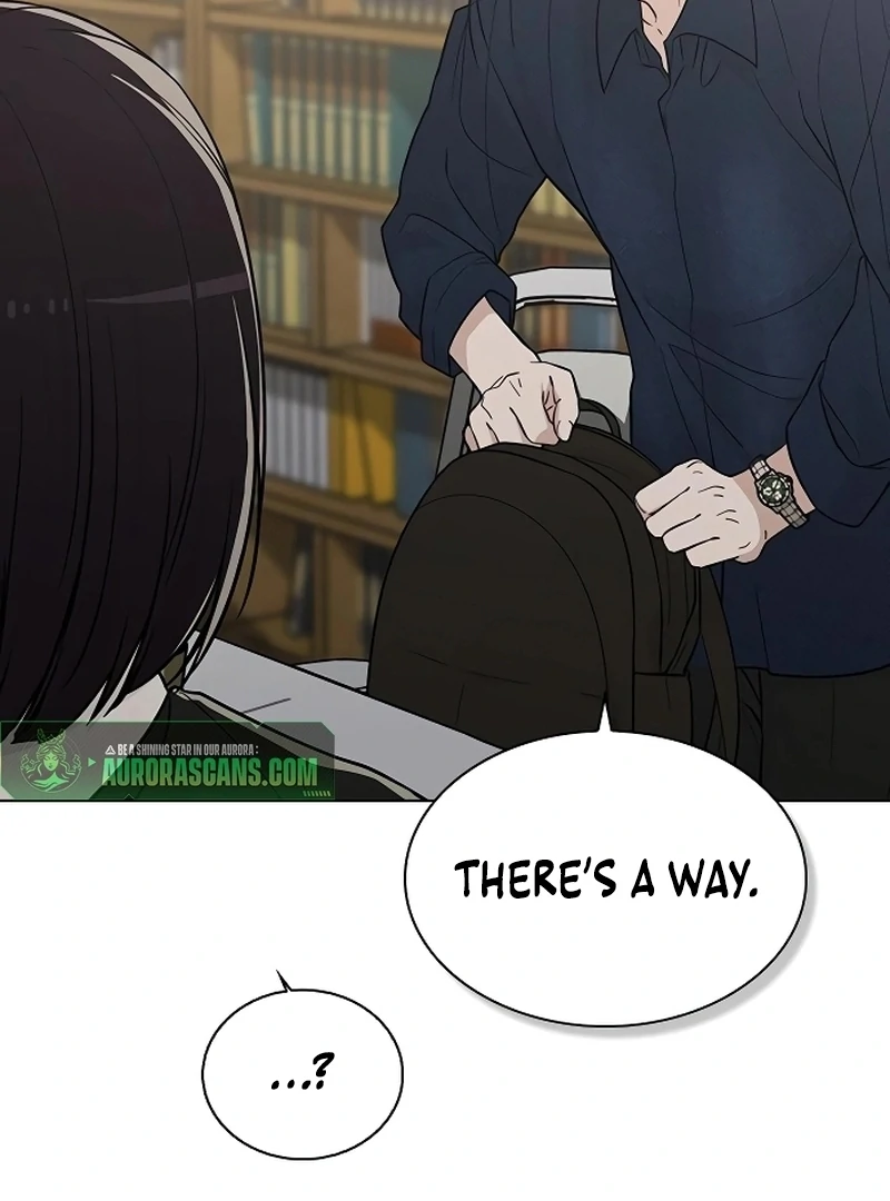 Love Review Chapter 20 - Page 35 in English