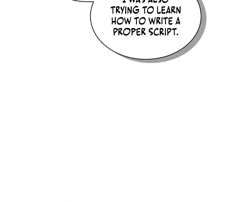 Love Review Chapter 20 - Page 38 in English