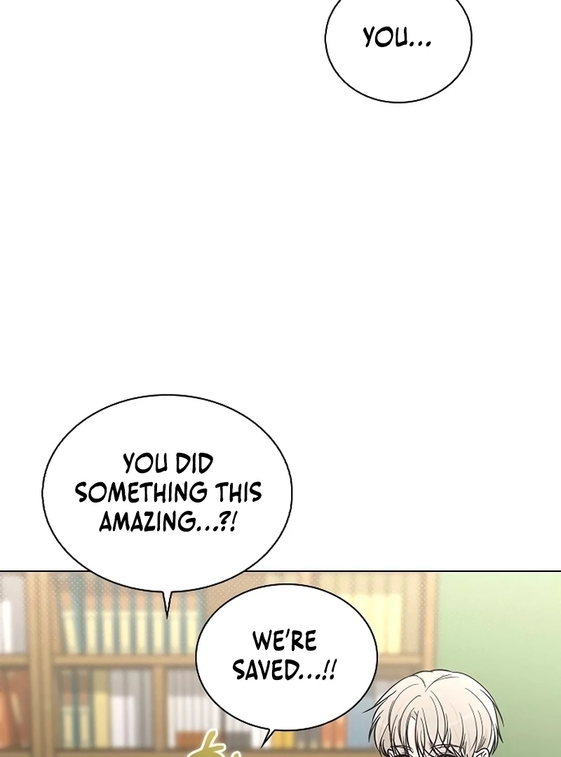 Love Review Chapter 20 - Page 40 in English