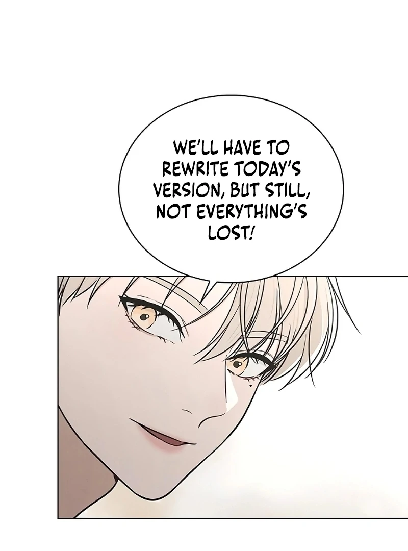 Love Review Chapter 20 - Page 42 in English