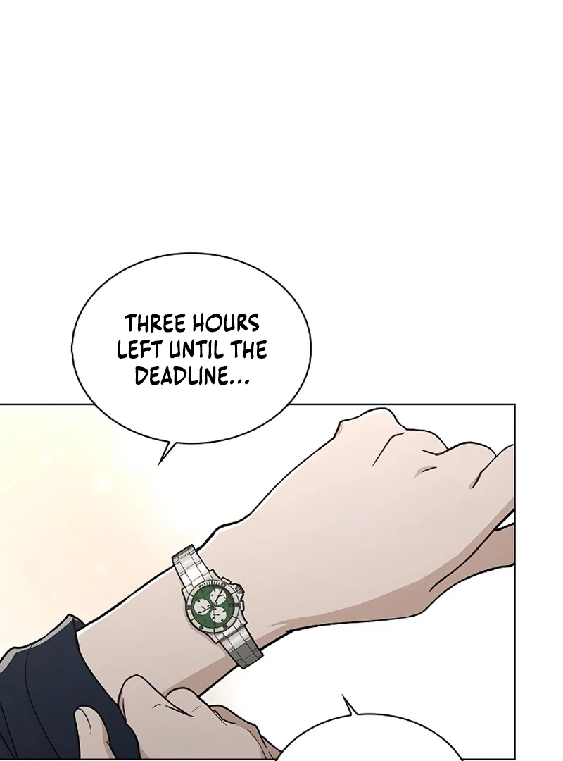 Love Review Chapter 20 - Page 43 in English