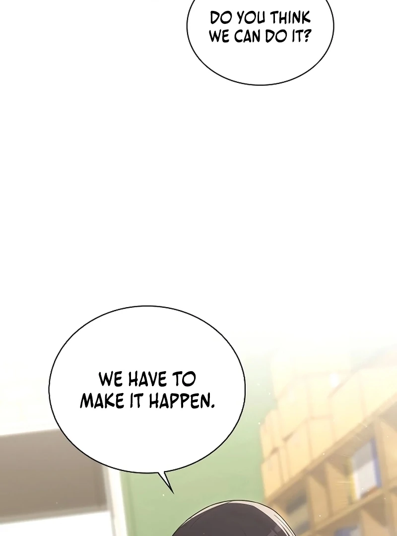Love Review Chapter 20 - Page 44 in English