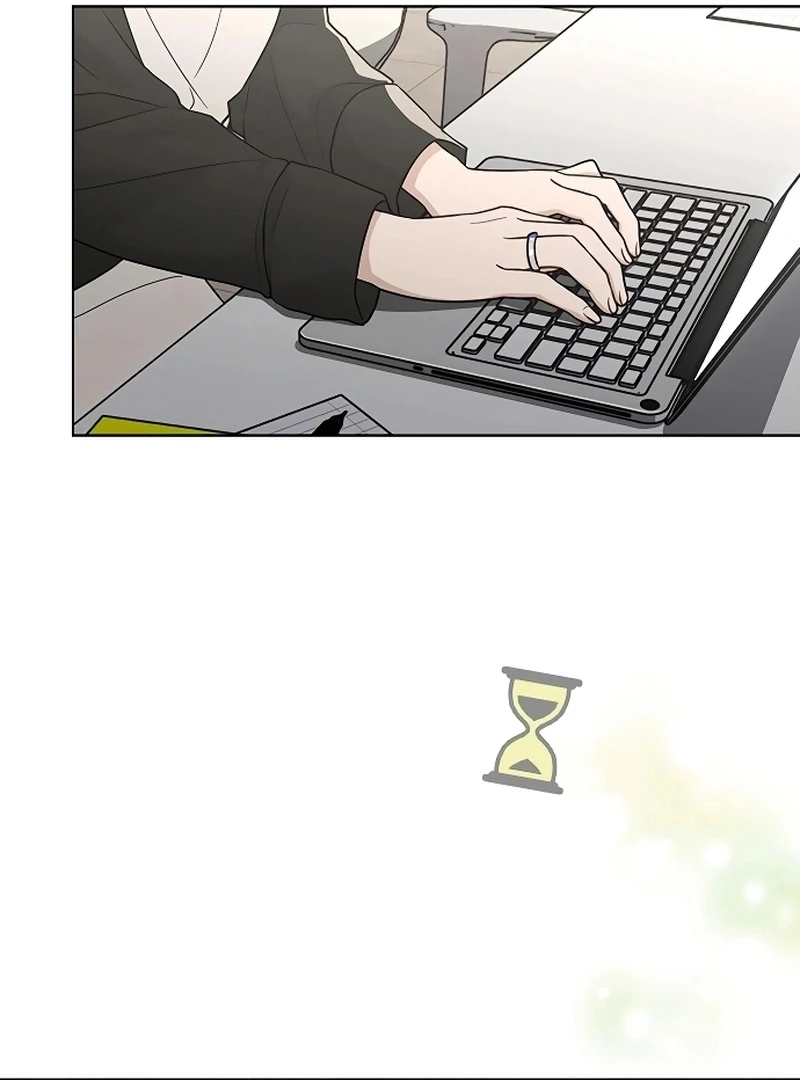 Love Review Chapter 20 - Page 48 in English