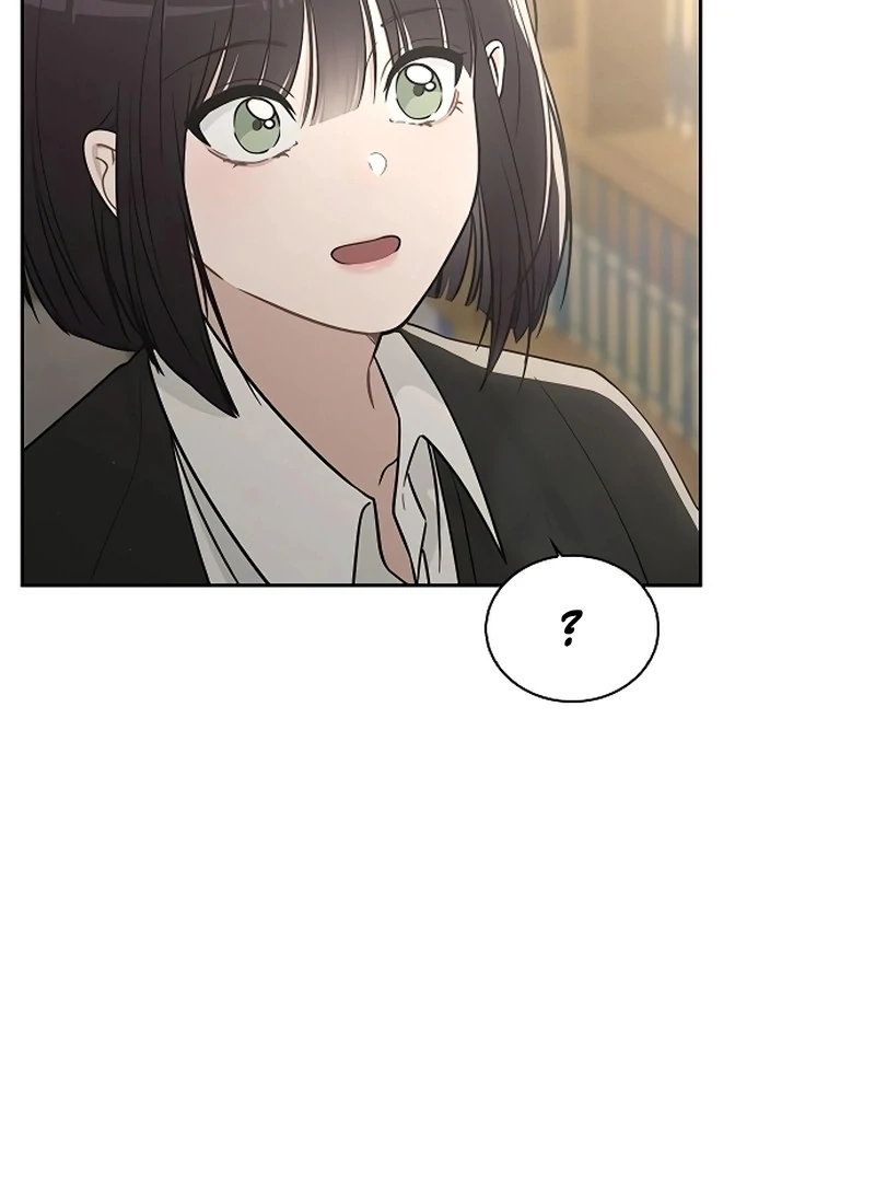 Love Review Chapter 20 - Page 62 in English